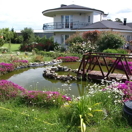 Villa Vivienda Vacacional Betania